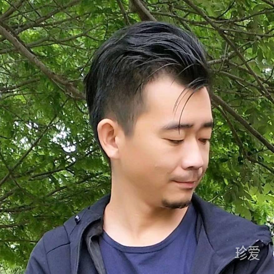 zoonG