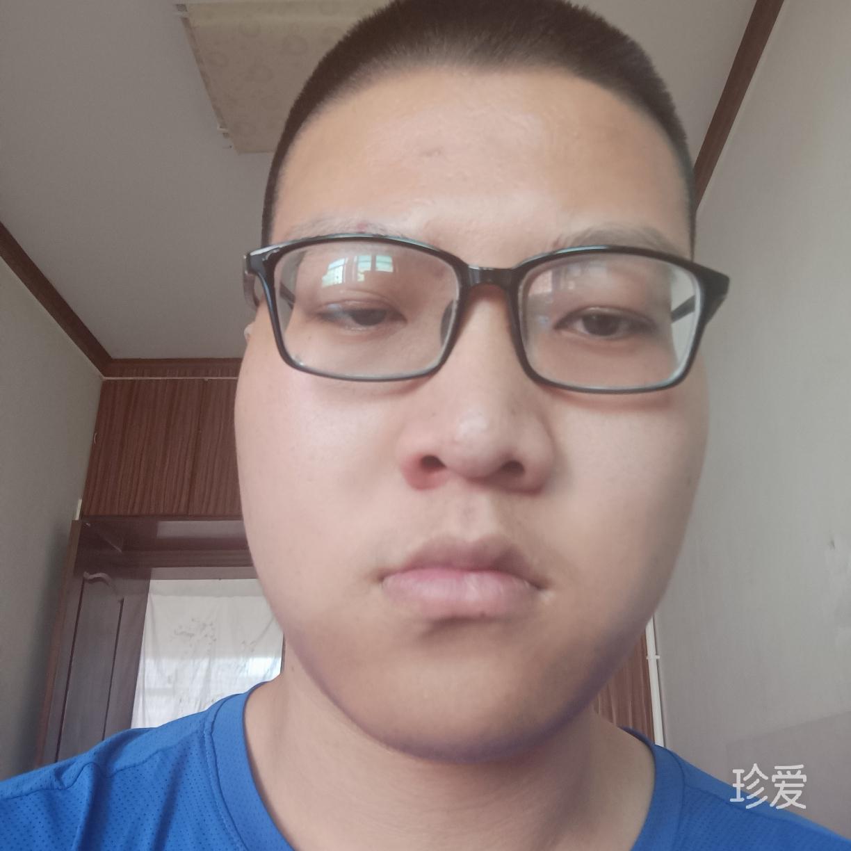 魅力人生