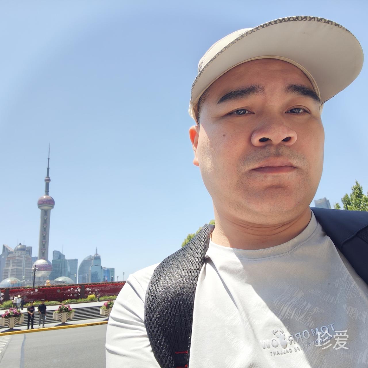 友爱