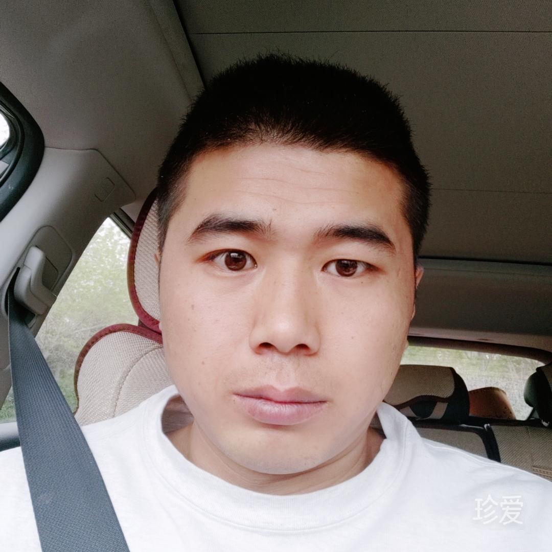 会员1713708388