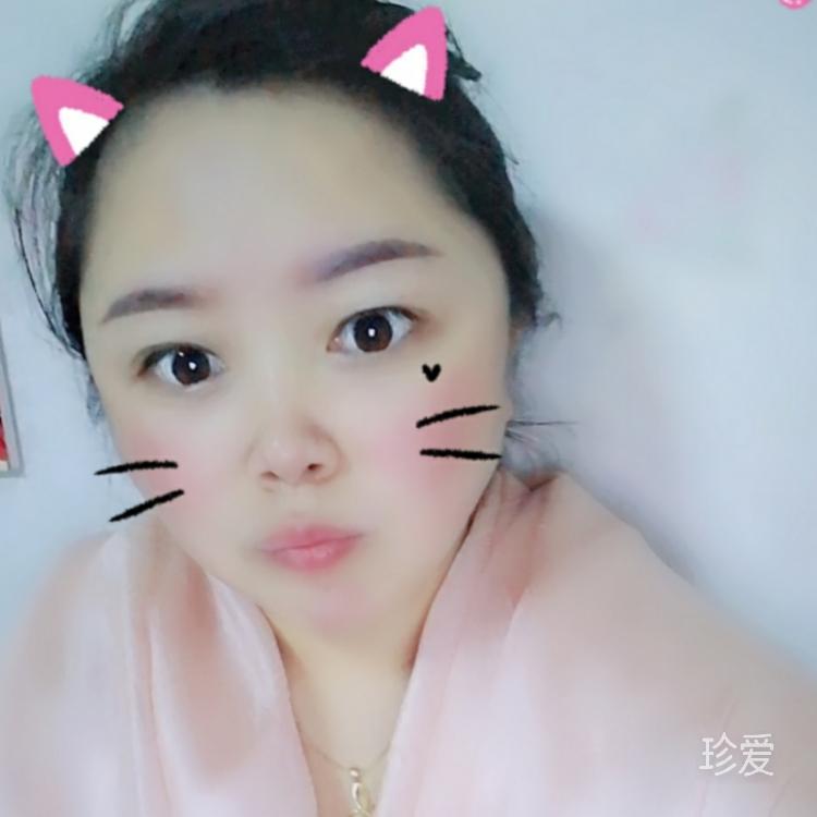 夢里尋他千百度驀