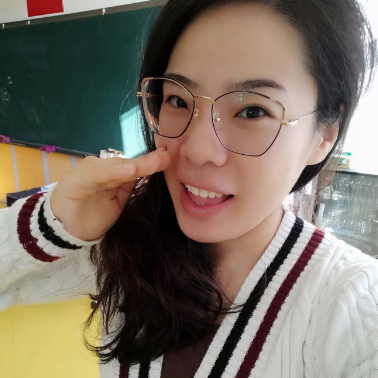 夢(mèng)中你的樣子