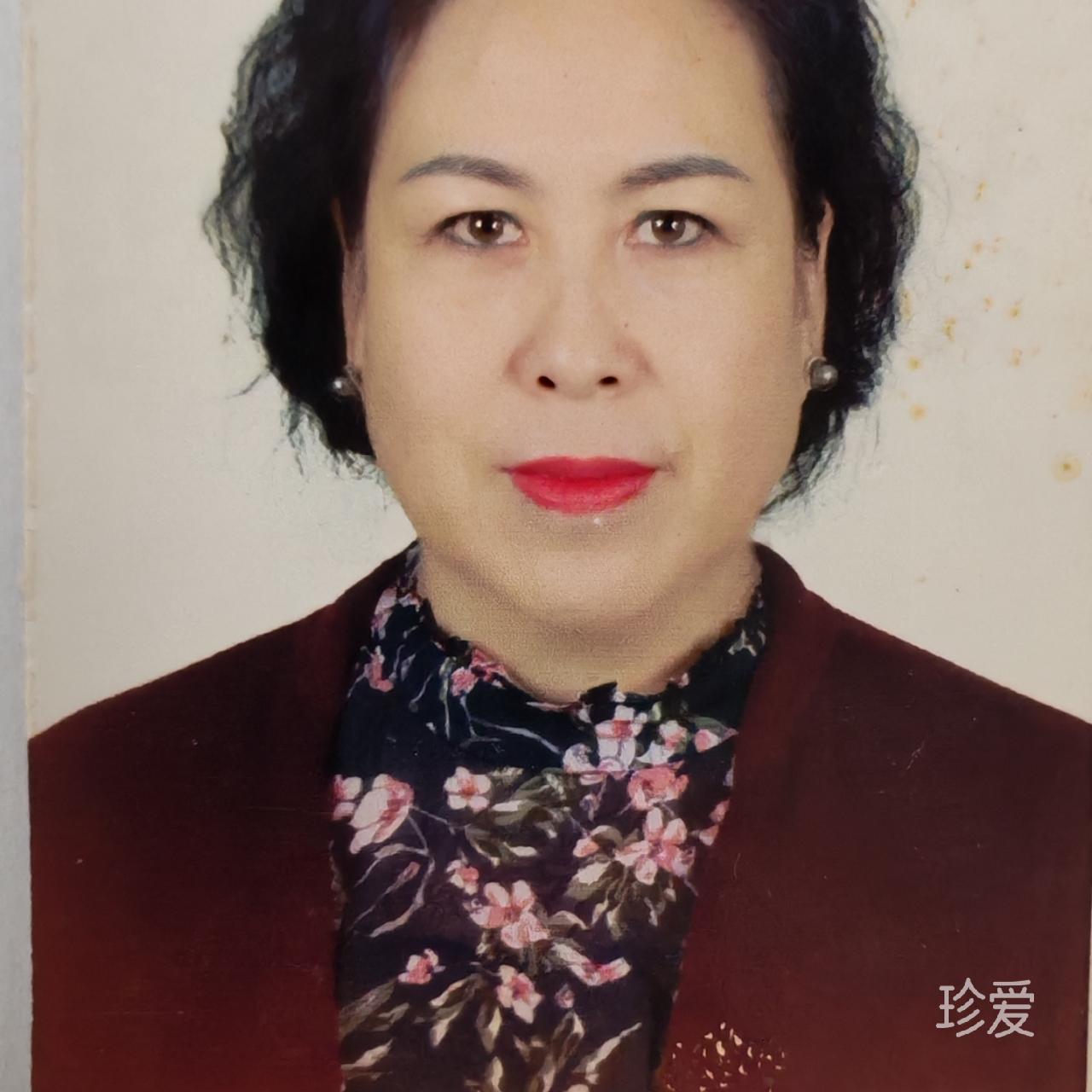 心灵归属