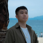 威叡