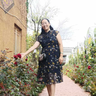 你是我的誰(shuí)