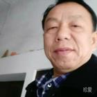 藝豐