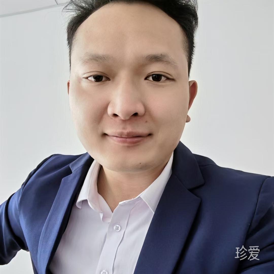 刚好遇见你
