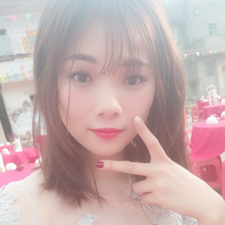 大大咧咧的女漢紙