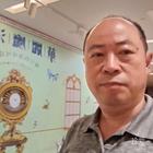 吳無(wú)