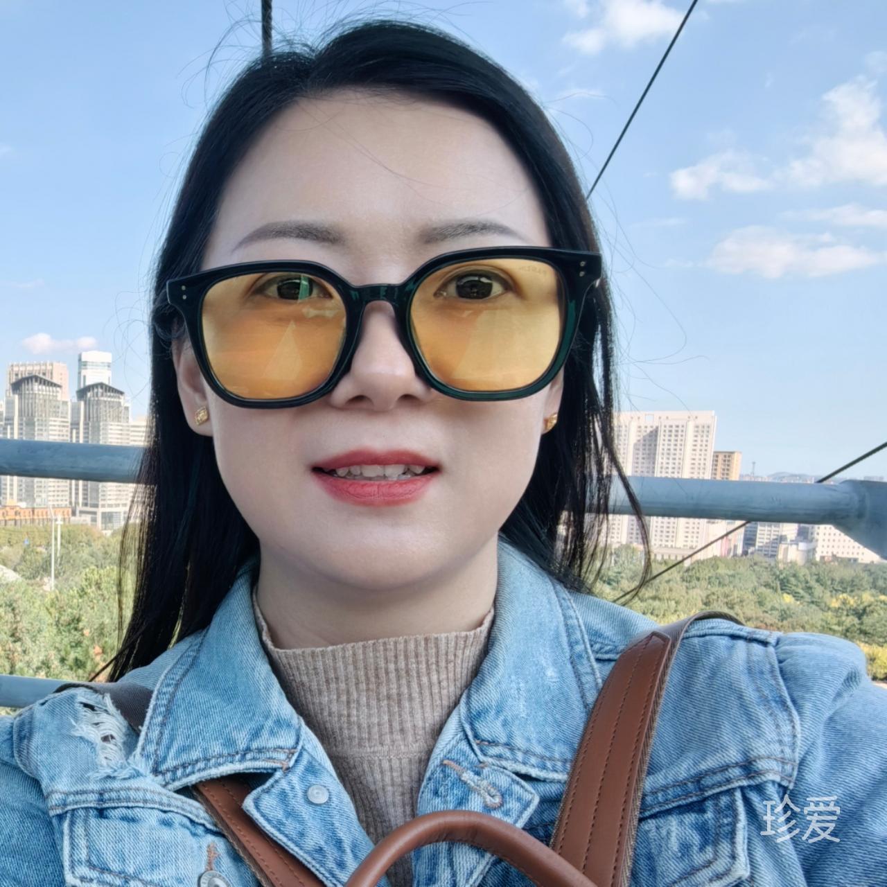 一切都是最好的安