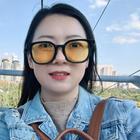 一切都是最好的安