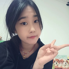 會(huì)員1713849584