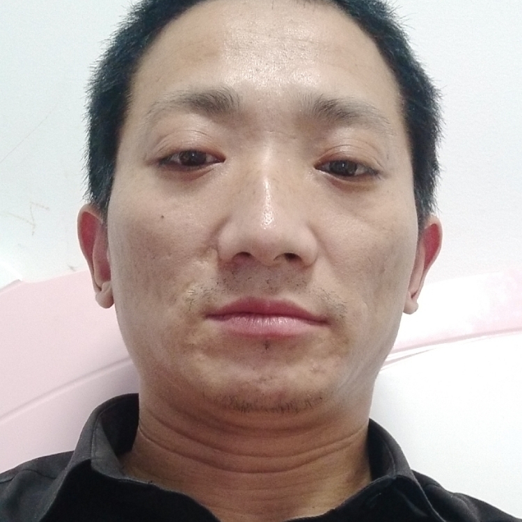 往事不堪回首的人