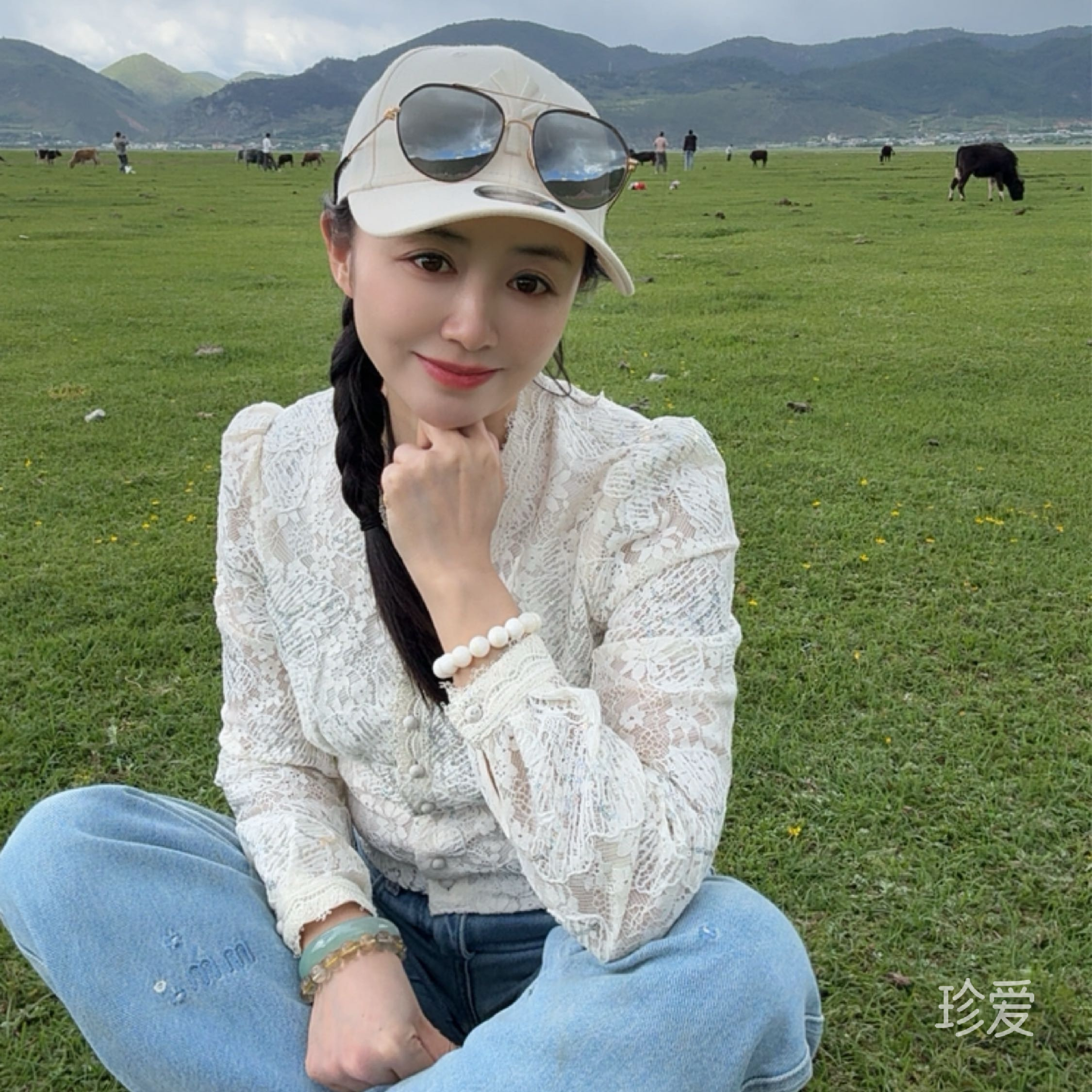兜兜