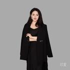 美蘭