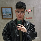 人人都是雙標(biāo)怪