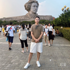葉木