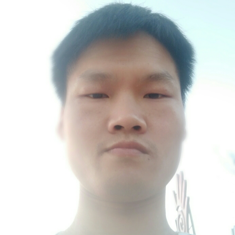 缘来你也在这里