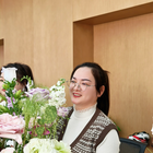 蘆葦微微