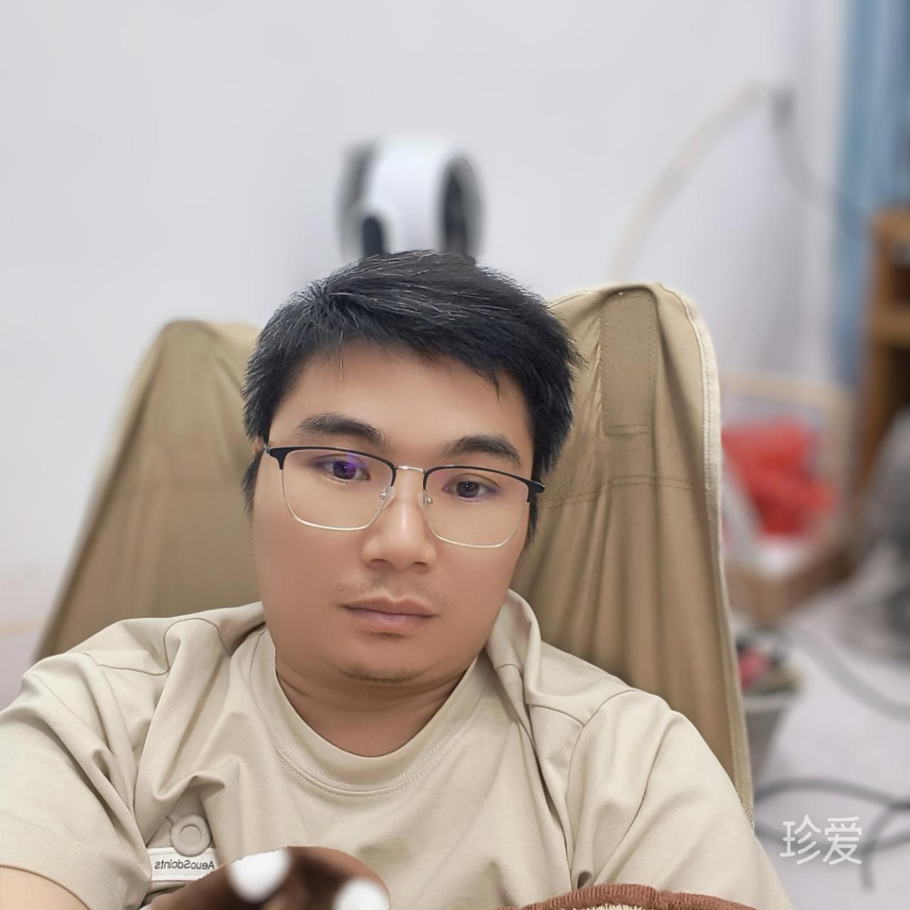 会员1713896950