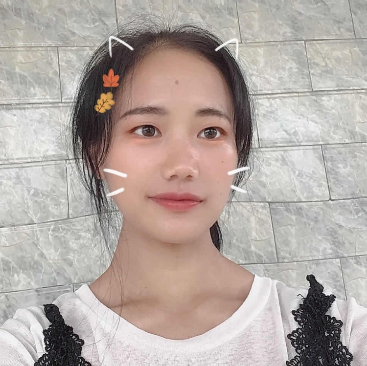 喂納誰(shuí)你愛我不