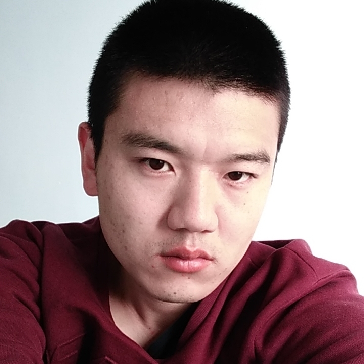 需要你的穩(wěn)重