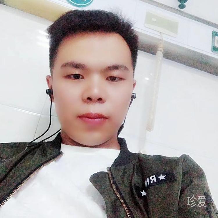 德城龍馳汽車修理