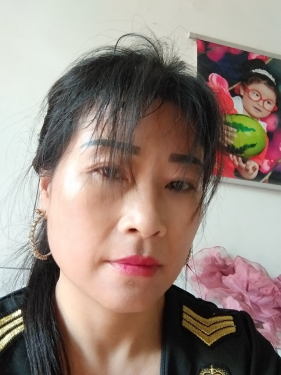 無(wú)怨無(wú)悔