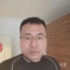 醉臥逍遙