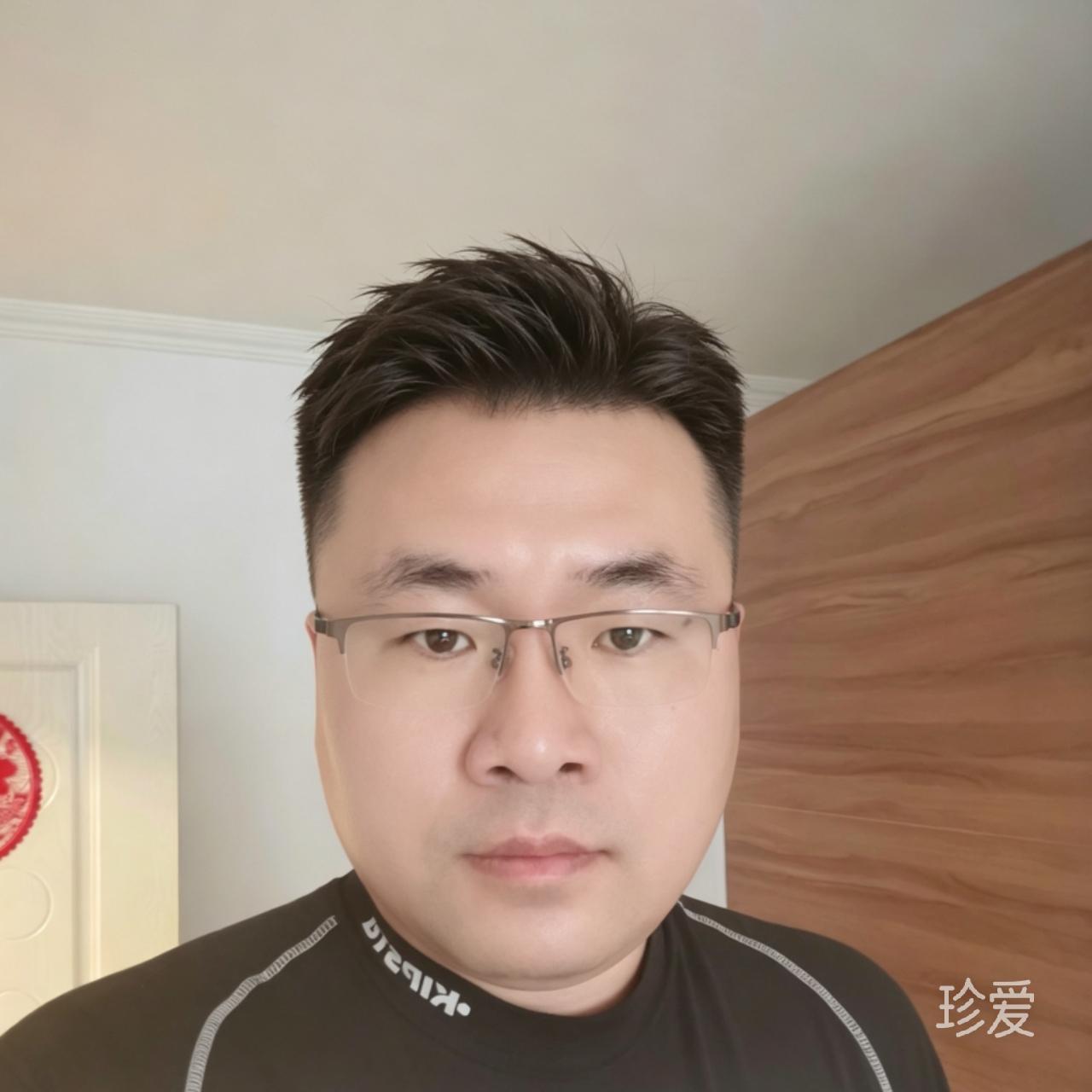 醉卧逍遥