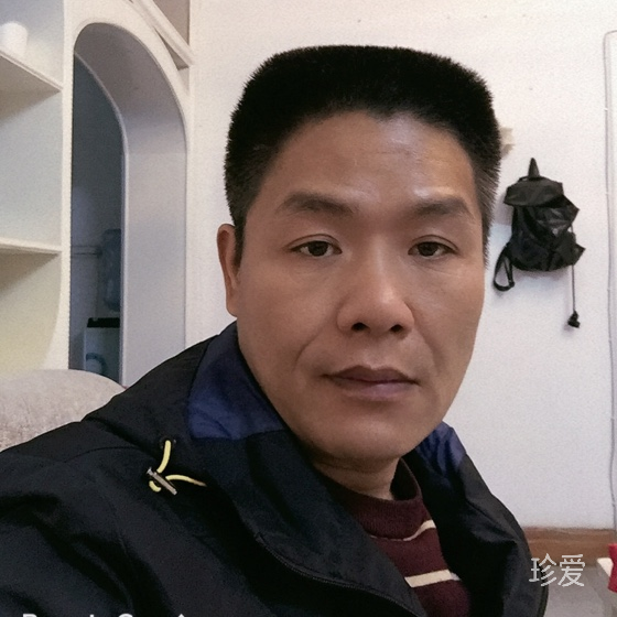 那些年逝去的青春