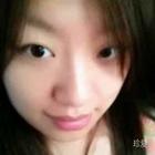 兜兜