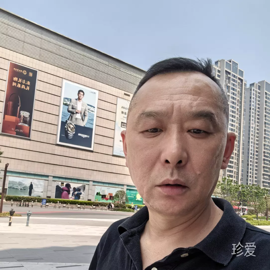 爱做美食