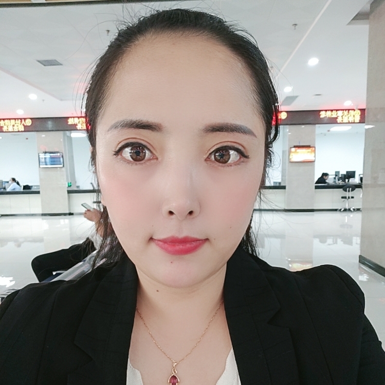 等一個(gè)期待