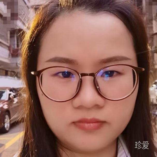 有缘之心伴你终生