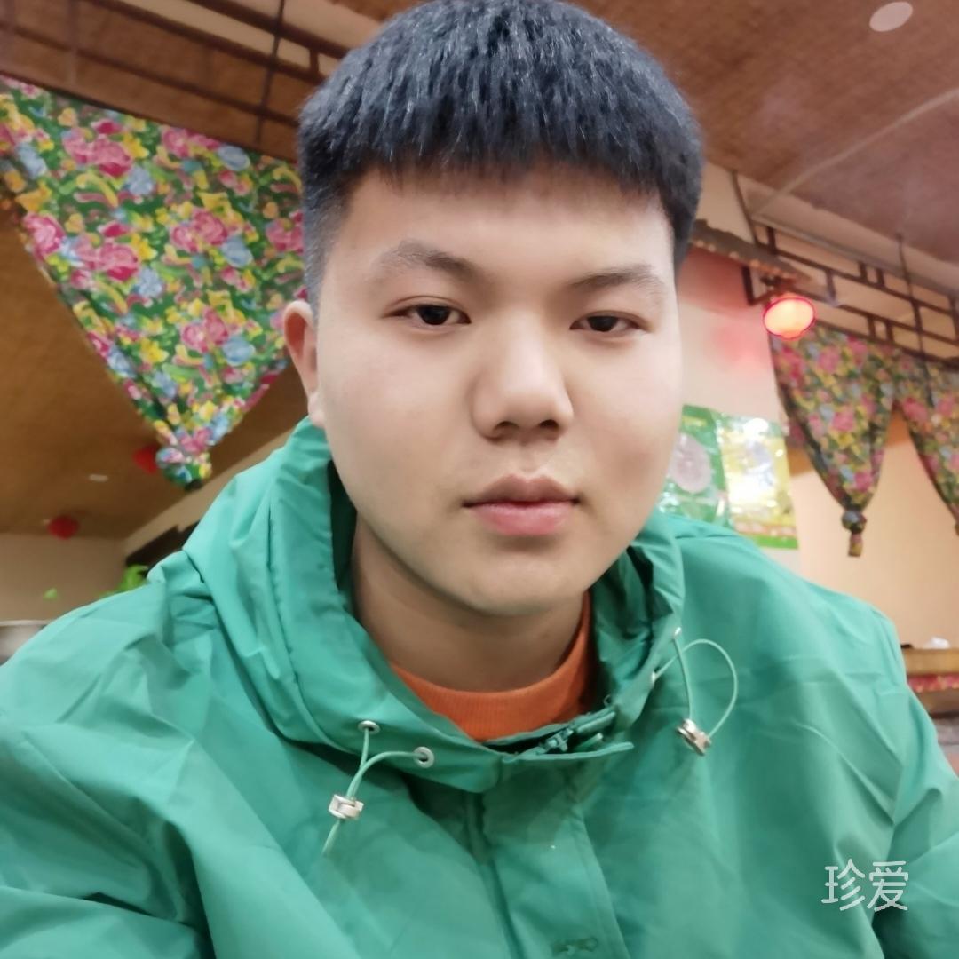 小卡