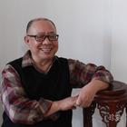 如初本色