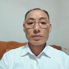 漂泊的游子