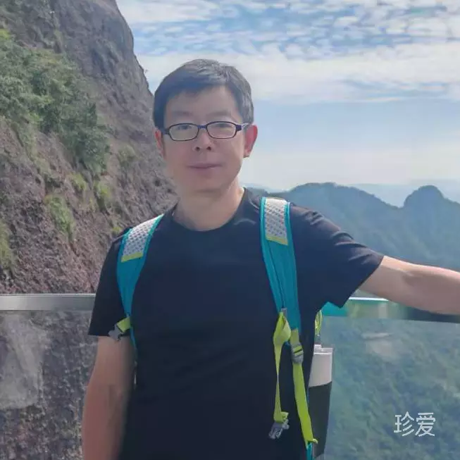 逝去的诺言