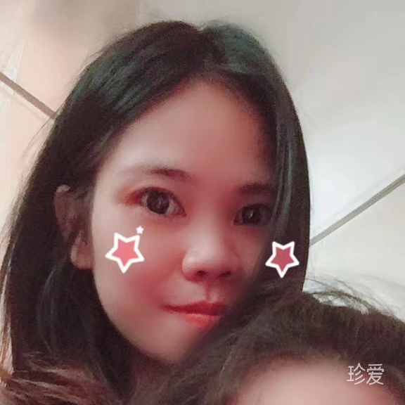 非诚勿扰