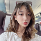 Sarah春麗