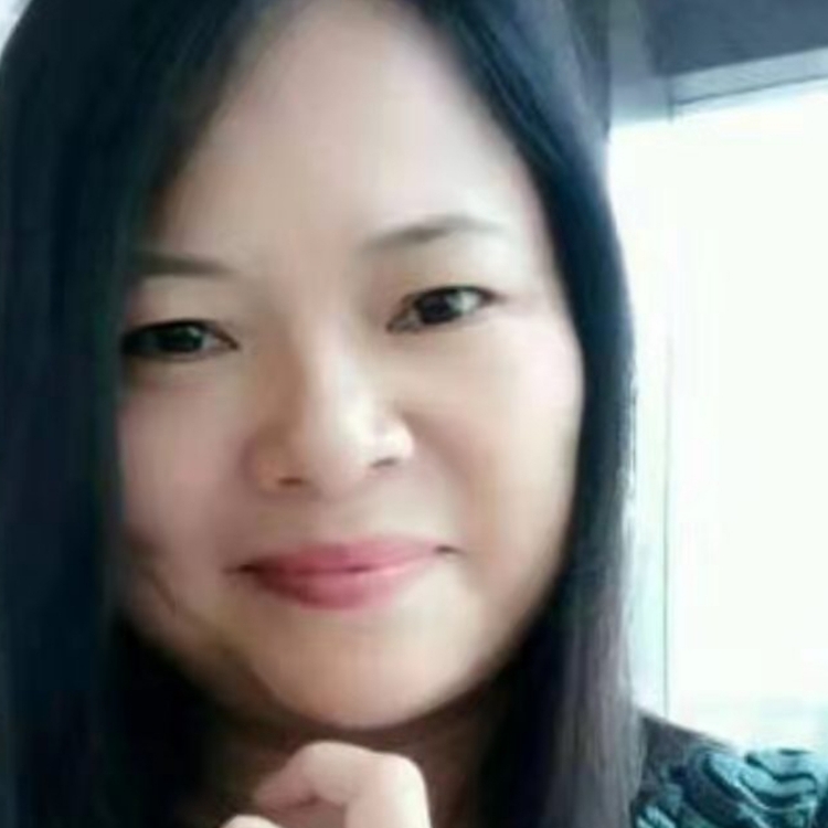 等待份真愛(ài)