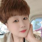 芙蓉何處避芳?jí)m