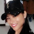 曉曉