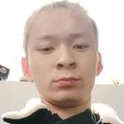 安安電腦