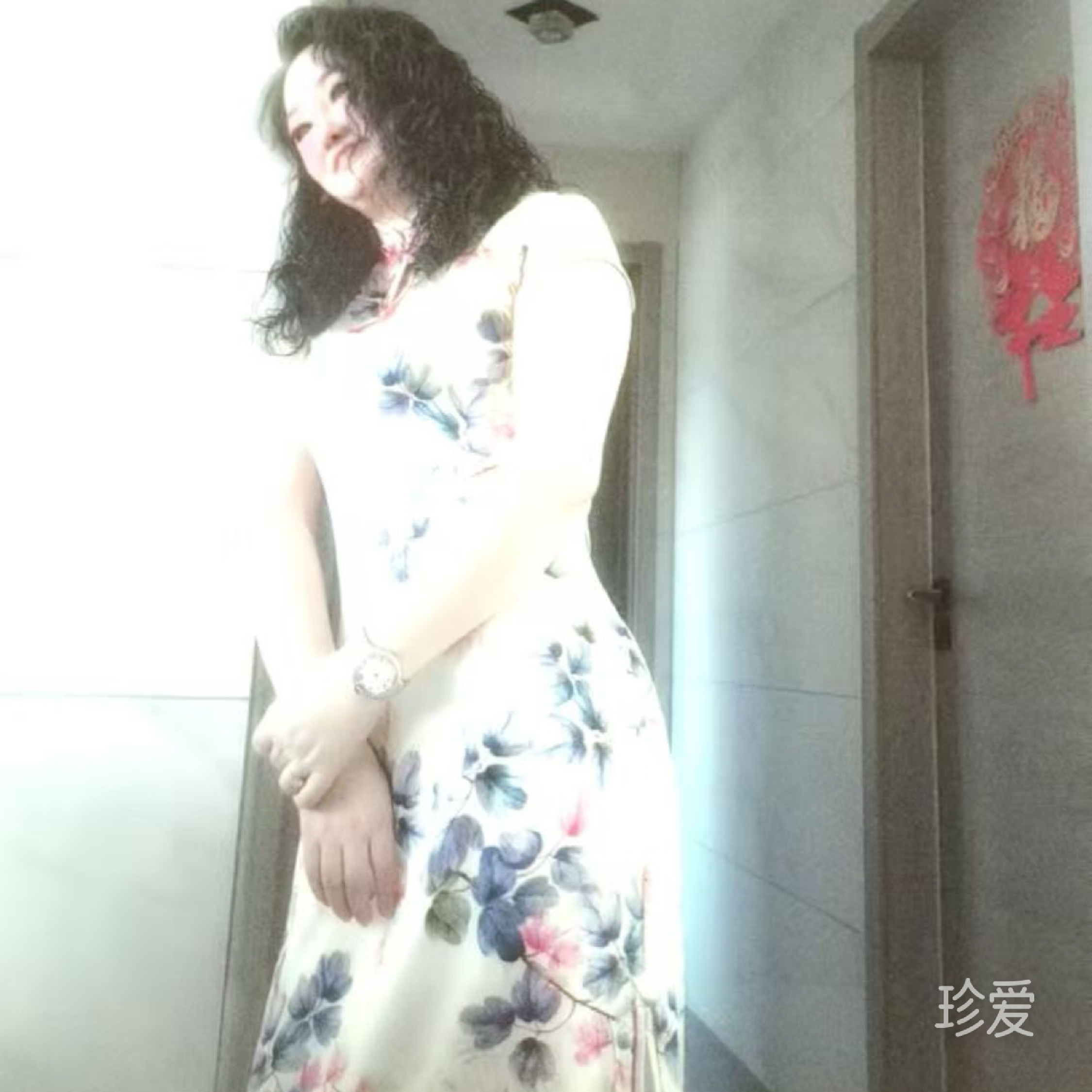 零柒玖壹叁