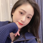 小西