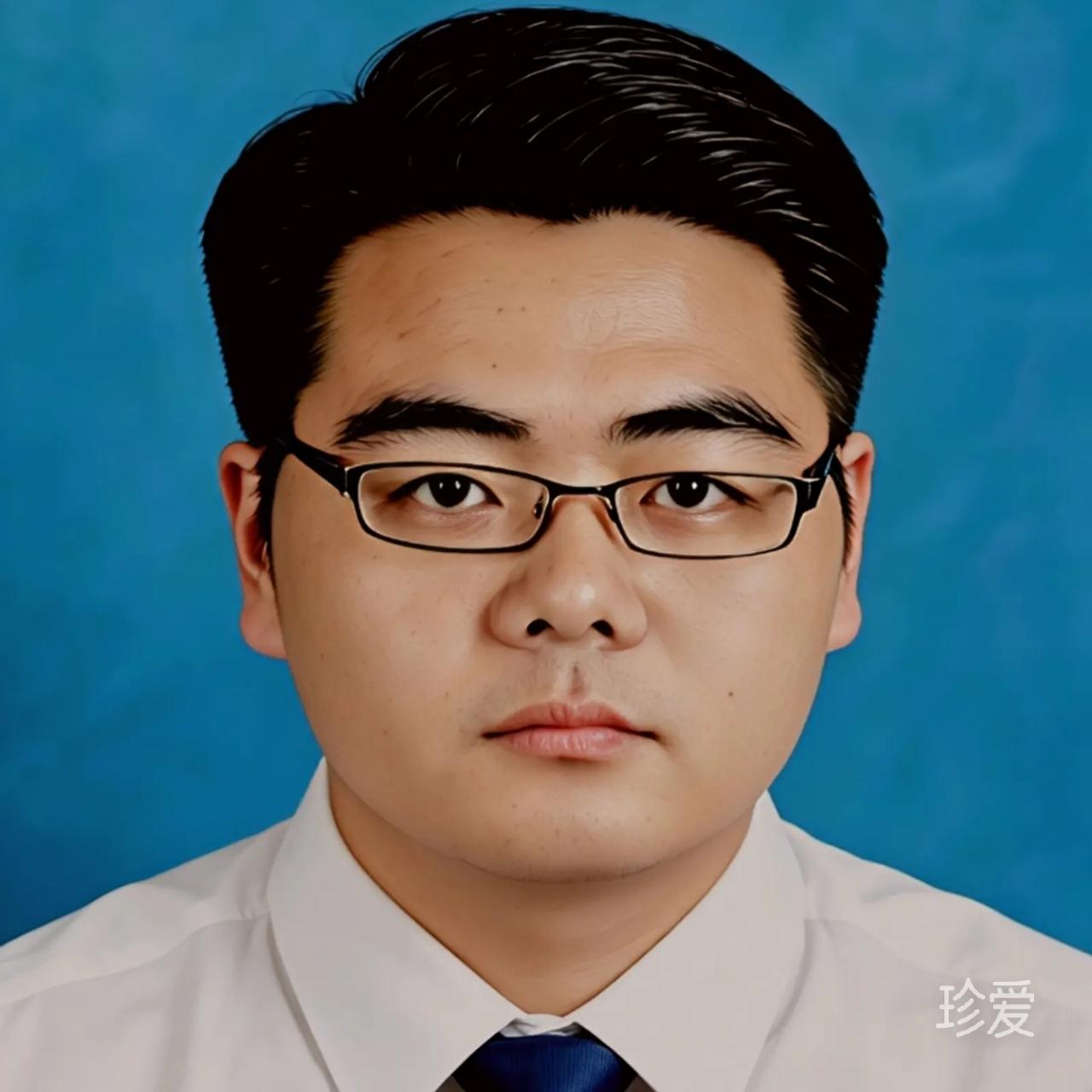 纳兰弘烈