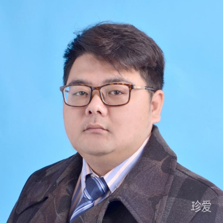 纳兰弘烈