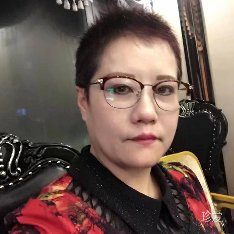 紫瑄